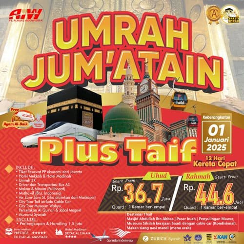 1-jan-jumatain-taif